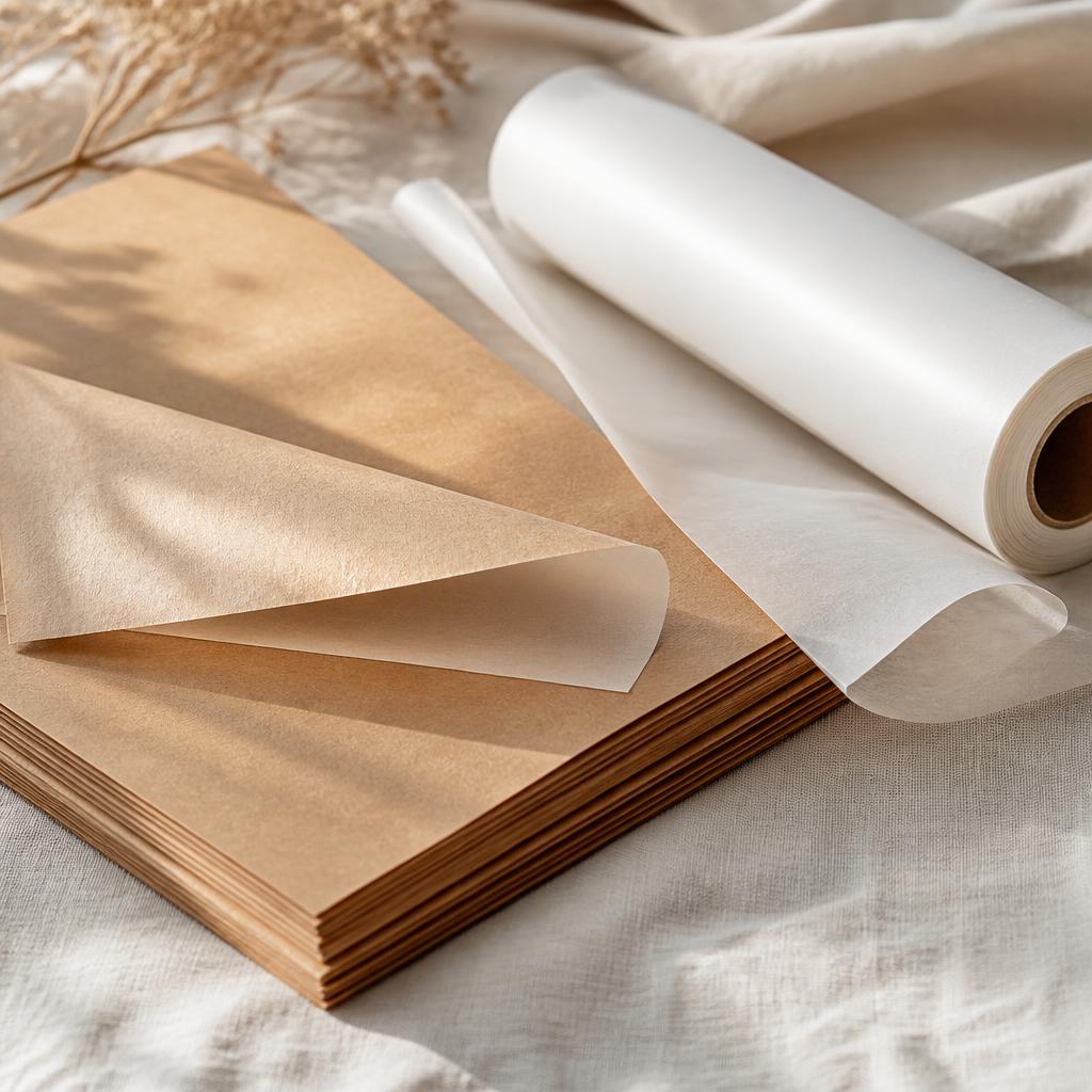 Hawker Papers
